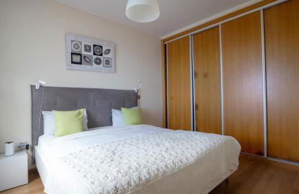 Estrela do Mar - by LovelyStay - Lovely, Sun Filled Villa - Foto 37