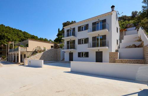 Green Lantern apartments Okuklje - Foto 6