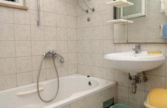 Apartments by the sea Verunic, Dugi otok - 8103 - Foto 30