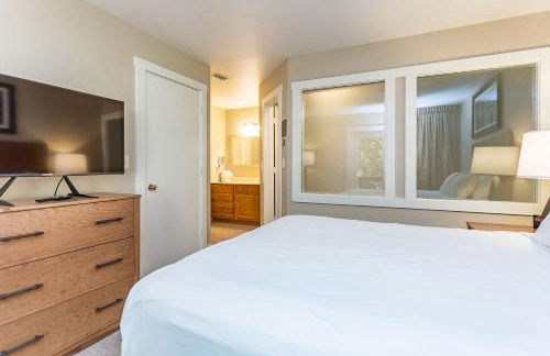 Massanuttens Shenandoah Villas by Tripforth - Foto 88