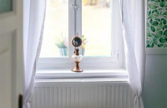 Kłodnia 1 - Foto 18