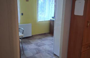 Mieszkanie z widokiem na góry Karpacz Sosnówka - Foto 32