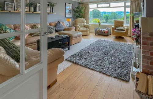 Keepsake View - Photo 1