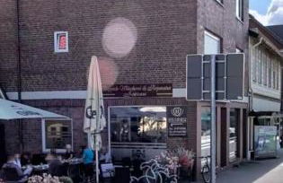 Ferienwohnung in Soltau - Foto 19