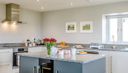 1 Bed in Harrogate oc-79400 - Foto 4, Other