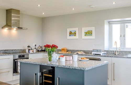 1 Bed in Harrogate oc-79400 - Photo 4