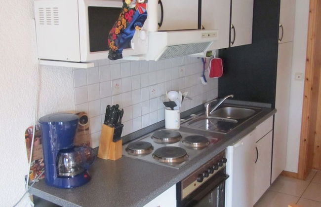 Mosel Panorama - Foto 9