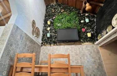 Refúgio da Águia - Foto 20