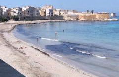 Casa vacanza La rosa dei venti - Foto 19