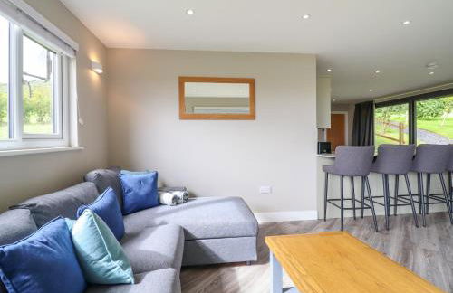 Orchard Lodge - Photo 11