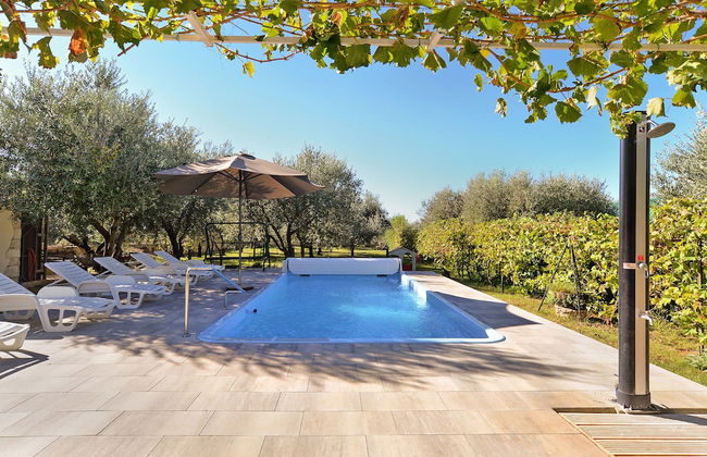 House 1012 - Foto 39