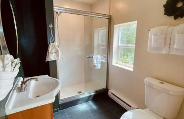 Terra Vista Chalet - Foto 41