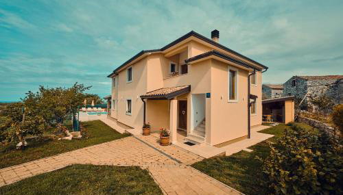 Apartman Aisha - Foto 4