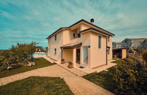 Apartman Aisha - Foto 4