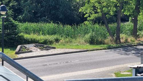 Ferienwohnung zur Schmiede - Foto 2