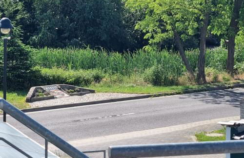 Ferienwohnung zur Schmiede - Foto 2