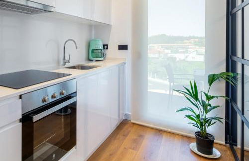 CANELAS Beach - Foto 24