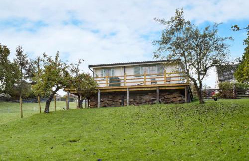 Brook Cottage - Uk12643 - Photo 16