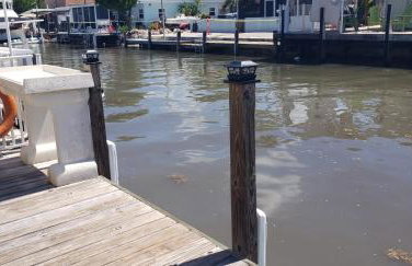 Vacation Rental Florida Keys - Foto 3