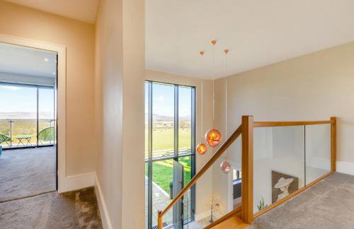 Dewhurst Farm - Foto 27