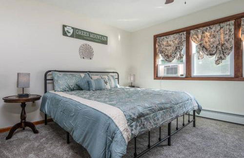 Getaway at 4214 - Foto 8