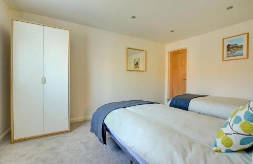 3 Bed in Langham oc-1828 - Photo 21