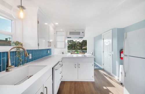 Seaside Castle - Foto 31