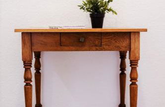 Charmante Wohnung, ruhig - nahe S-Bahn - salt apartments - Foto 18