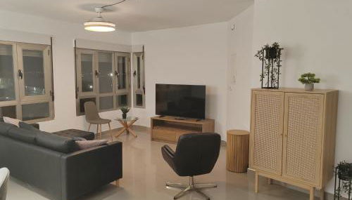 Increible Loft en el Corazon de Lorca - Foto 5