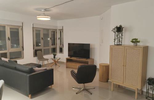 Increible Loft en el Corazon de Lorca - Foto 5