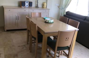 La Manga Club Villa - Foto 13