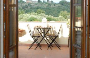 Borgo San Gusmè - Foto 66