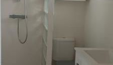 Charmante fermette 6 personnes st jean de monts - Foto 4