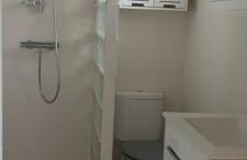 Charmante fermette 6 personnes st jean de monts - Foto 4