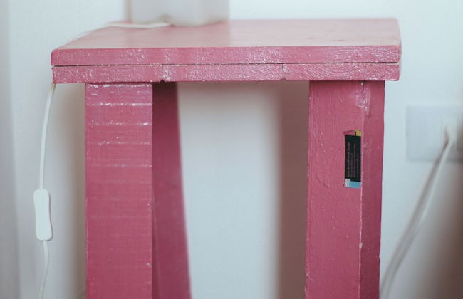 Agriturismo Beatilla - Foto 33