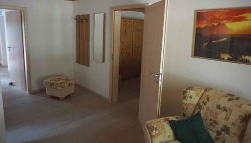 s'Heisl em Woid - Foto 2