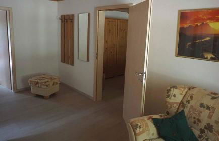 s'Heisl em Woid - Foto 2