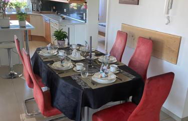 Luxus FeWo - Spannagl - Foto 6