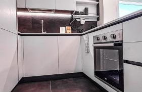 Fano Centro Mare - Foto 36