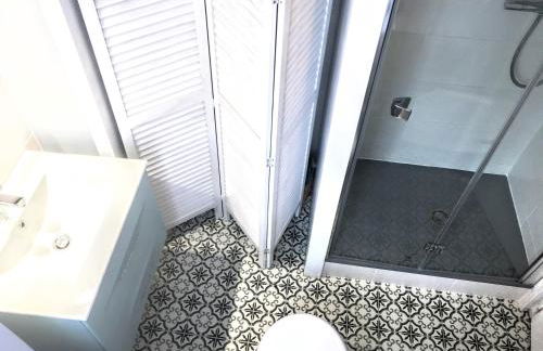 Au COCON QUIMPEROIS - Foto 16