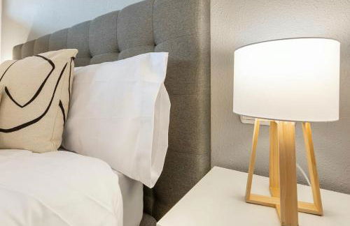 Mediterranean Way - Port Marino Castell de Tona - Photo 74