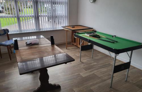 Almost Heaven - Photo 15