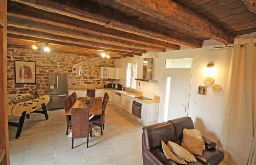 La reserve - Foto 16