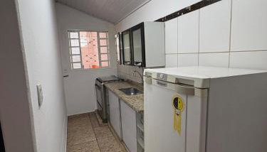 Casa Temporada para 4 pessoas - Foto 3