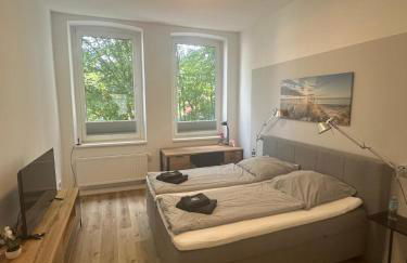 Wohlfühl-Oase 2.0 - Foto 11