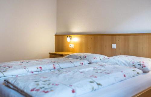 Speckign Apartment 3 - Photo 6