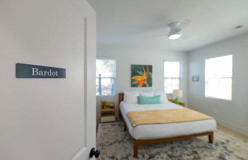 Green House at Township -Unit B - Foto 12