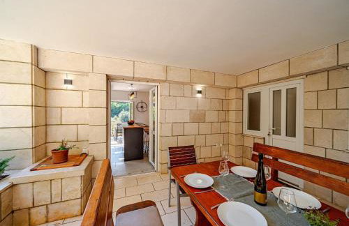Holiday Home Island Gem - Five Bedroom Apartment - Foto 16