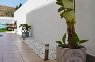 Casa Notas de Color Y Sal - Photo 6