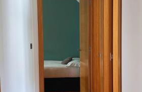 Pilar 8 Urban Suite by VigoVacaciones - Foto 23